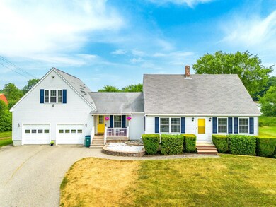 11 Alexander Dr, Biddeford, ME 04005 - photo 3