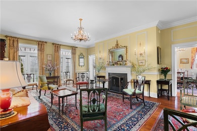 519 Bellevue Ave unit 1W, Newport, RI 02840 - photo 7