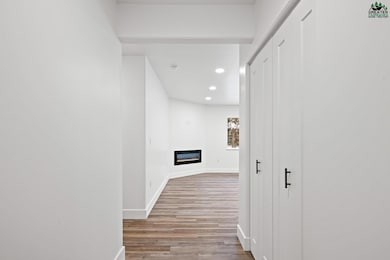 1511 Secluded Dr, North Pole, AK 99705 - photo 4