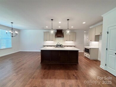 6847 Glen Abbey Ln unit 7, Mount Pleasant, NC 28124 - photo 4