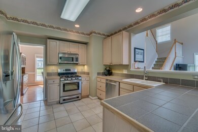 118 Brush Everard Ct, Stafford, VA 22554 - photo 4