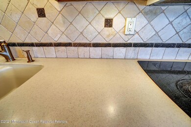 Channel Club Tower unit 313F, Monmouth Beach, NJ 07750 - photo 6