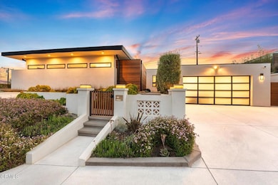 887 Via Ondulando, Ventura, CA 93003 - photo 2