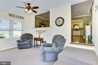 1313 Saint Mark Dr, Glendora, NJ 08029 - photo 3