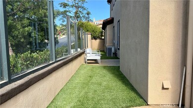 2 Agostino, Newport Coast, CA 92657 - photo 6