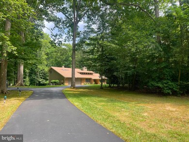 9710 Faith Baptist Church Rd, White Plains, MD 20695 - photo 2