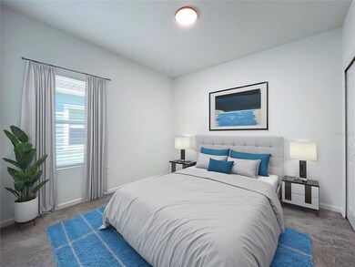 4726 SW 83rd Loop, Ocala, FL 34476 - photo 7