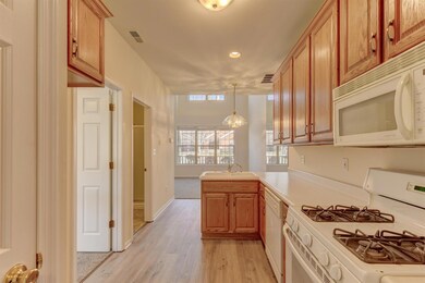 8828 5th St, Highland, IN 46322 - photo 7