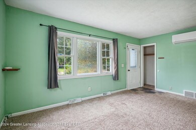 07-1713-Biltmore-Blvd-Lansing-MI-48906-W