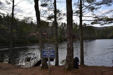 66 Grandview Ct, Sapphire, NC 28774 - photo 3