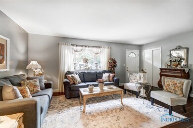 1938 Cottonwood St, Findlay, OH 45840 - photo 6