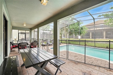 1432 Rolling Fairway Dr, Davenport, FL 33896 - photo 3