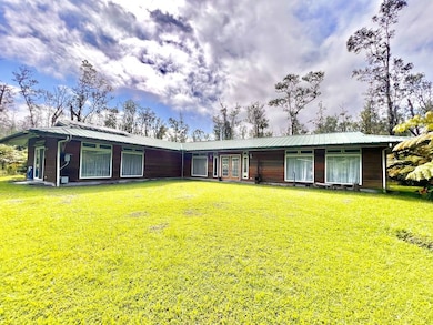 11-2920 Apele Rd, Mountain View, HI 96771 - photo 2