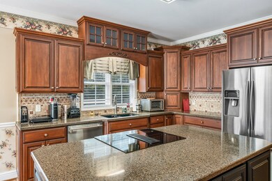 5150 E Victory View Dr, Cookeville, TN 38506 - photo 6