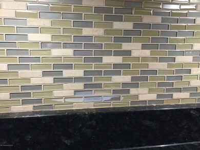 21 Albemarle Rd, Colonia, NJ 07067 - photo 7