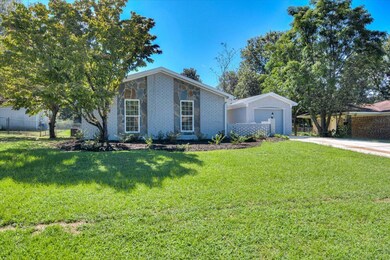 128 Highview Dr, Augusta, GA 30907 - photo 2