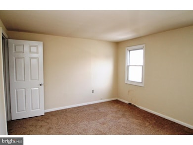 635 E Hector St, Conshohocken, PA 19428 - photo 6