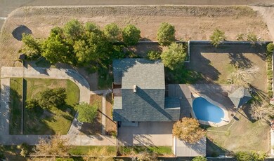 9416 Cromwell Terrace, Odessa, TX 79764 - photo 4