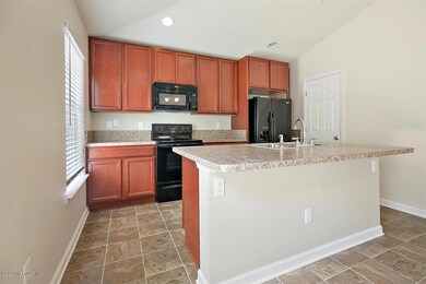 11882 Alexandra Dr, Jacksonville, FL 32218 - photo 4