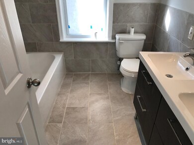 232 Clifton Ave, Darby, PA 19023 - photo 6