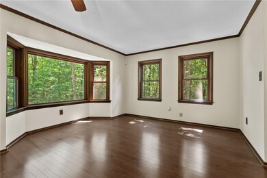 320 Whitfield Dr, Pendleton, SC 29670 - photo 5