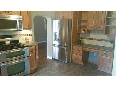 1765 Clifford Dr, Erie, PA 16505 - photo 7