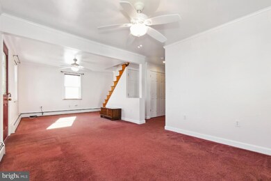 2811 Mccomas Ave, Dundalk, MD 21222 - photo 5