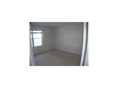 Master Bedroom.