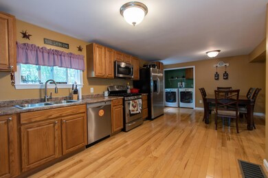 349A Kitchen