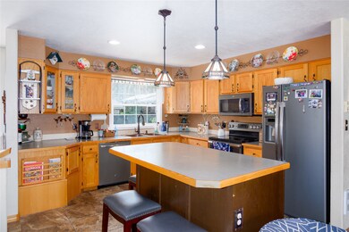 159 Parmenter Ave, Libby, MT 59923 - photo 3