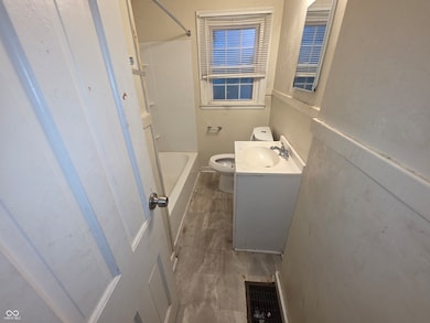 3702 E 35th St, Indianapolis, IN 46218 - photo 6