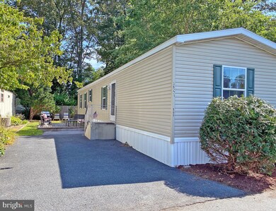 36271 Skyview St unit X-9, Rehoboth Beach, DE 19971 - photo 4