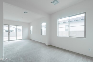 Den - Great-Room
