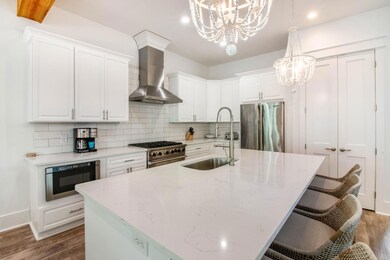 75 The Greenway Loop Panama City Beach F
