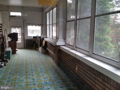 212 N Lehigh St, Tamaqua, PA 18252 - photo 6