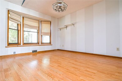 4463 Kinkead Ct, Fayetteville, NC 28314 - photo 7