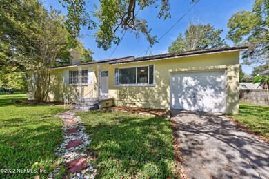 938 Mikael Ave, Jacksonville, FL 32205 - photo 3