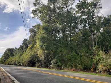 0 Lonnie Rd unit 392431, Tallahassee, FL 32308 - photo 7