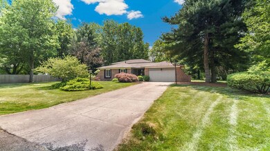 8751 Stoneridge Court NW, Pickerington-1