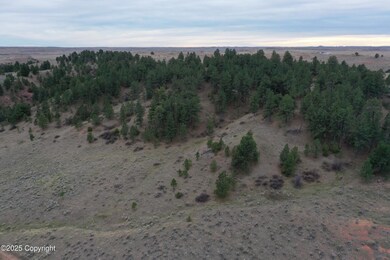 Tract B-8 Broad Axe Rd, Gillette, WY 82718 - photo 4
