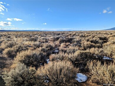 Lot 5 Budweiser Rd unit 5, Fort Garland, CO 81133 - photo 4