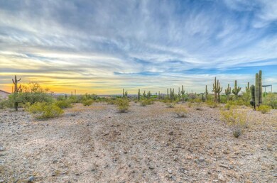 Sunset (1)-SMALL