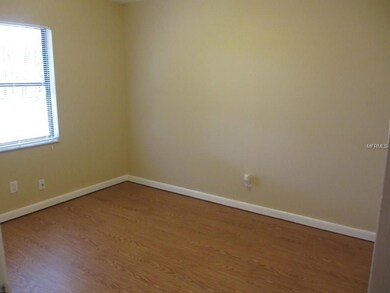 5417 Mcleod Dr unit A, Seffner, FL 33584 - photo 5