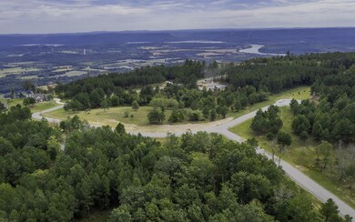 0 Bear Trace Dr unit RTC2722776, Jasper, TN 37347 - photo 4