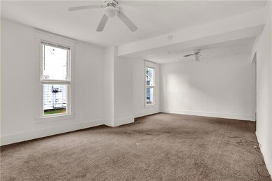 749 E Jefferson St, Franklin, IN 46131 - photo 5