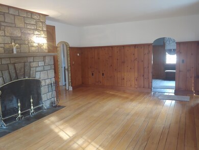 476 Laurel Pine Rd, Cresco, PA 18326 - photo 5