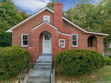 1135 Main St, Charlestown, IN 47111 - photo 3