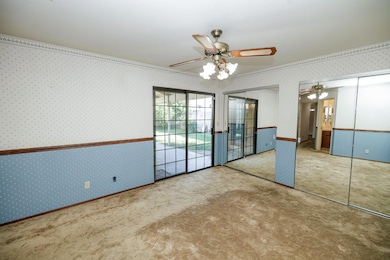 2516 Walnut Grove Way, Modesto, CA 95355 - photo 5