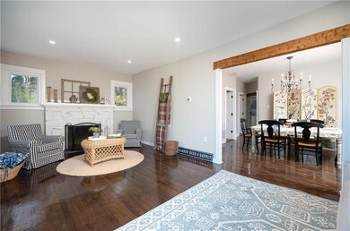 302 W Johnston St unit 308, Allentown, PA 18103 - photo 6