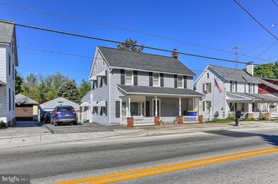 62 S Main St, Stewartstown, PA 17363 - photo 3